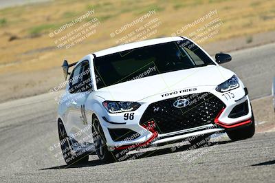 media/May-24-2025-Turn8 Trackdays (Sat) [[034586b55d]]/4 Inter 2/Session 2 (Cotton Corners-Grapevine)/